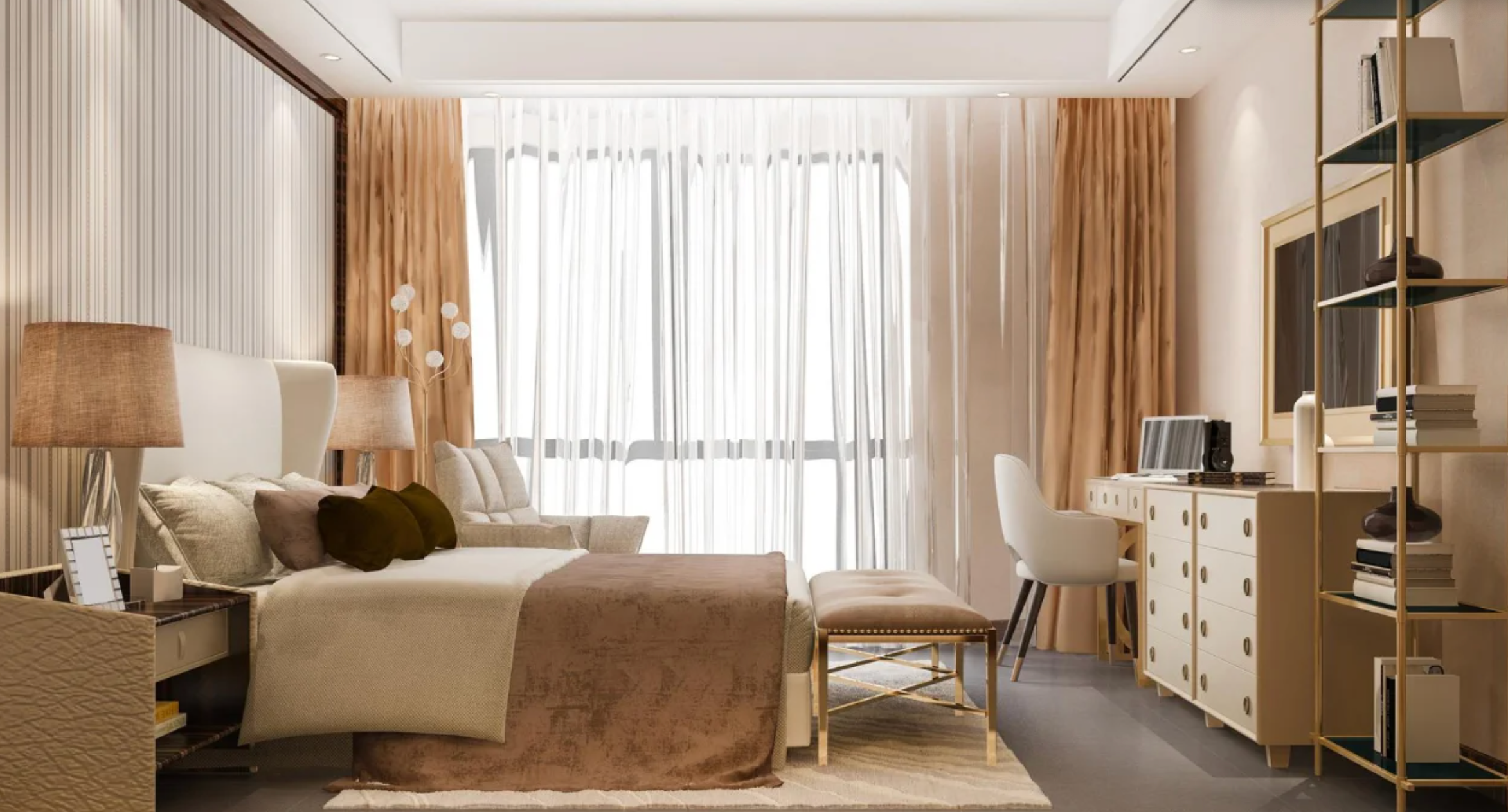 Screenshot 2024-10-04 at 9.58.28 AM